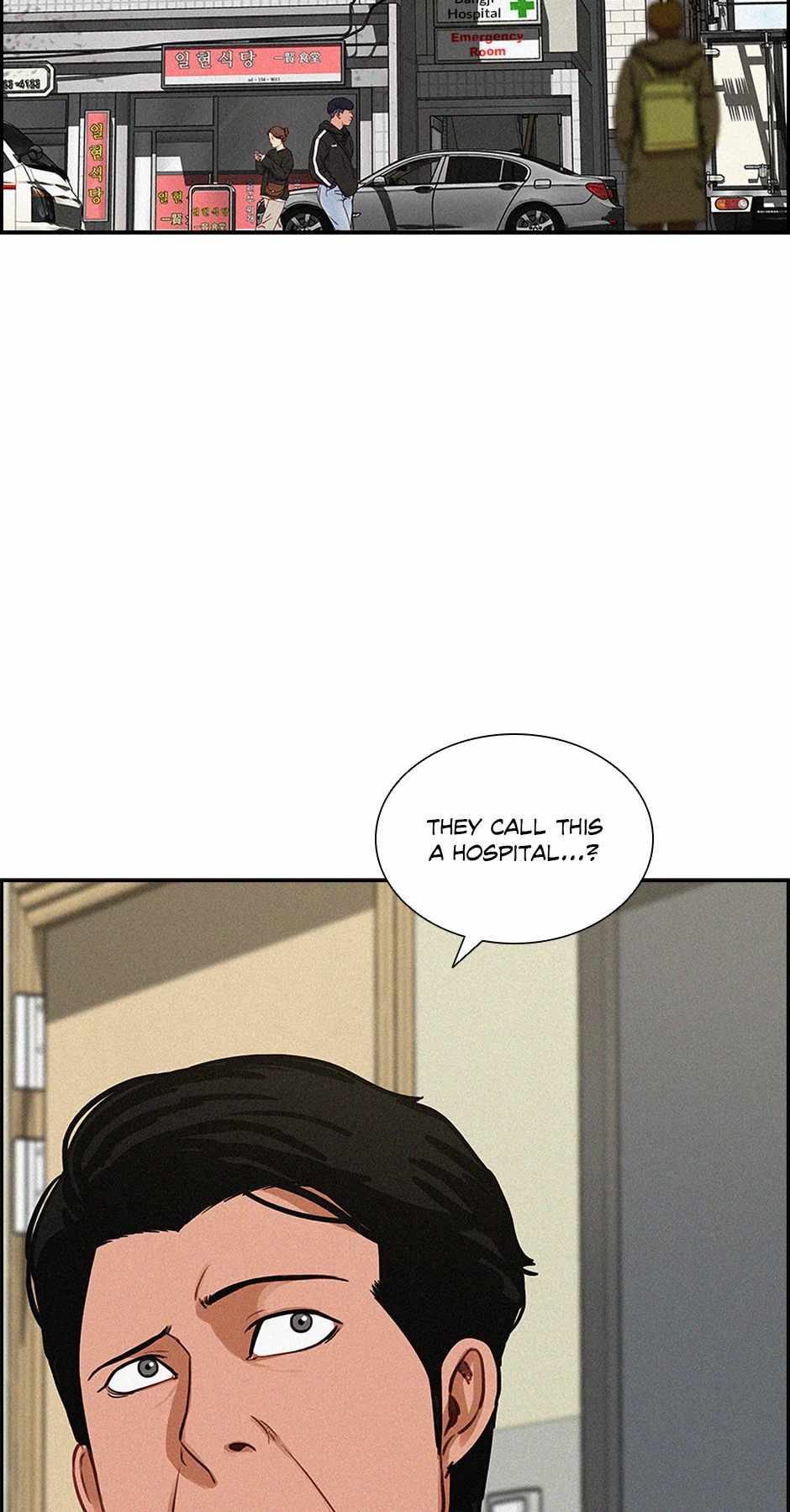 Lord of Money Chapter 199 2